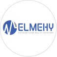Client